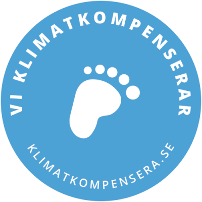 Miljö Miljö