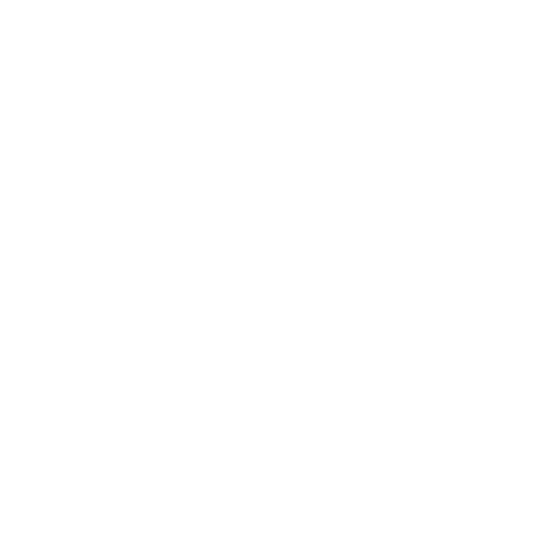 Trailertank Light 200 L – 400 L