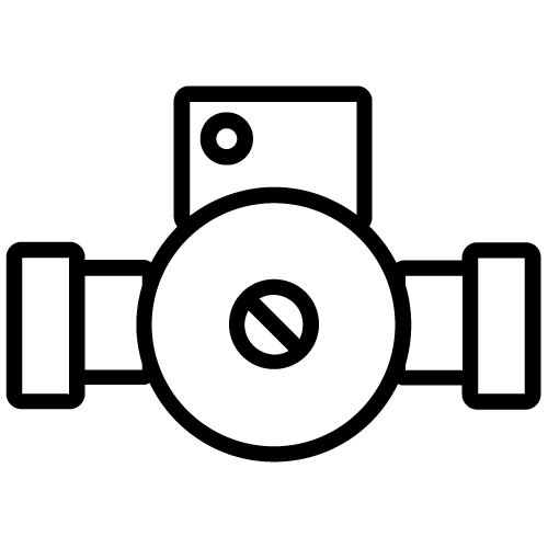 Pumpar Pumpar