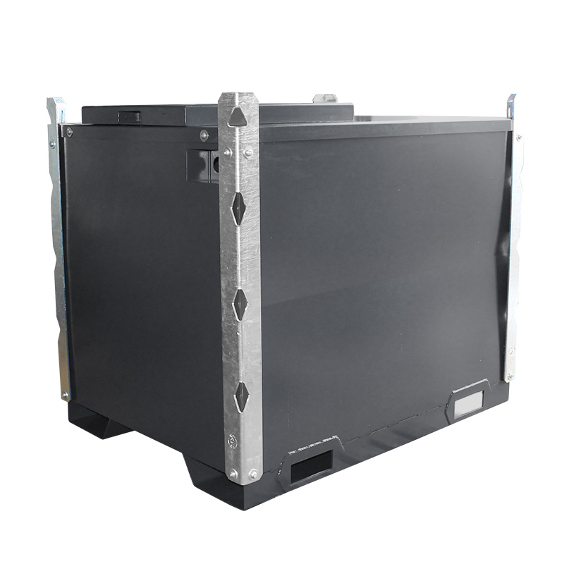 TransMaster ADR tank <br>400 L – 3000 L