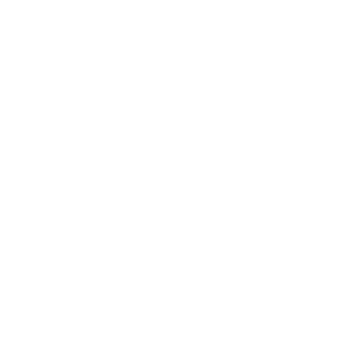 TransMaster ADR tank med gavelskåp 750 L – 3000 L