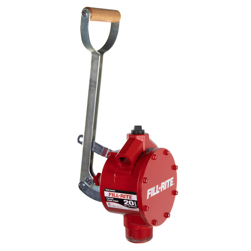 Fill-Rite FR150 Handpump