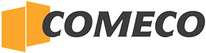 Kundreferens – Comeco