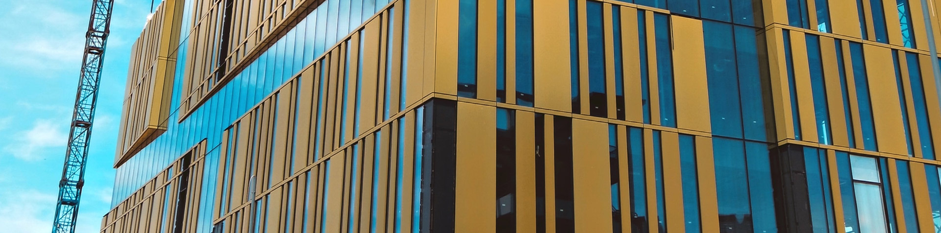 Kundreferens – Comeco