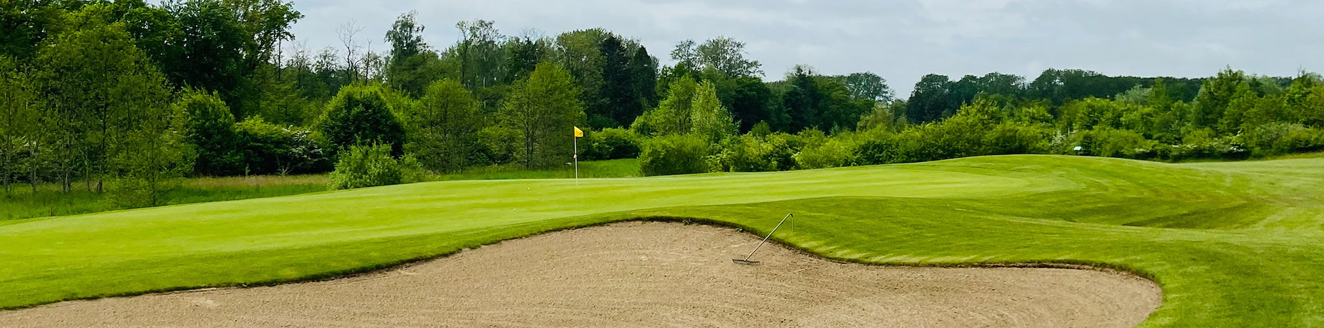 Kundreferens – GolfStar Kundreferens – GolfStar
