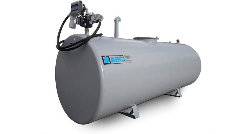 Kundreferens – lantbruk