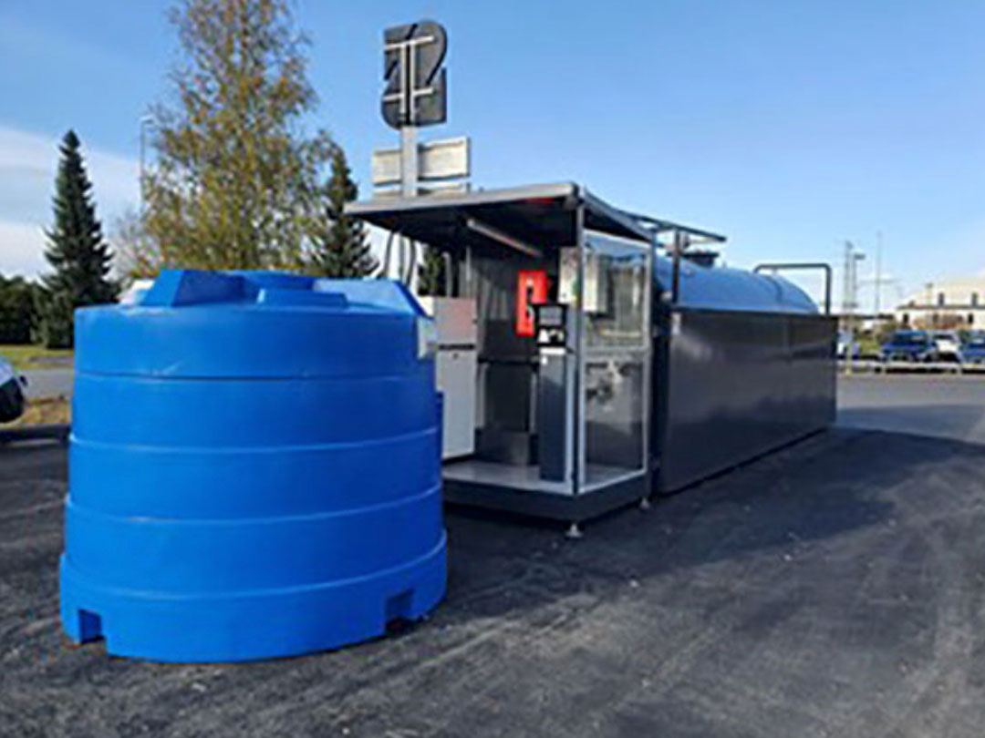 artikel-drivmedelsanläggning-1080-810