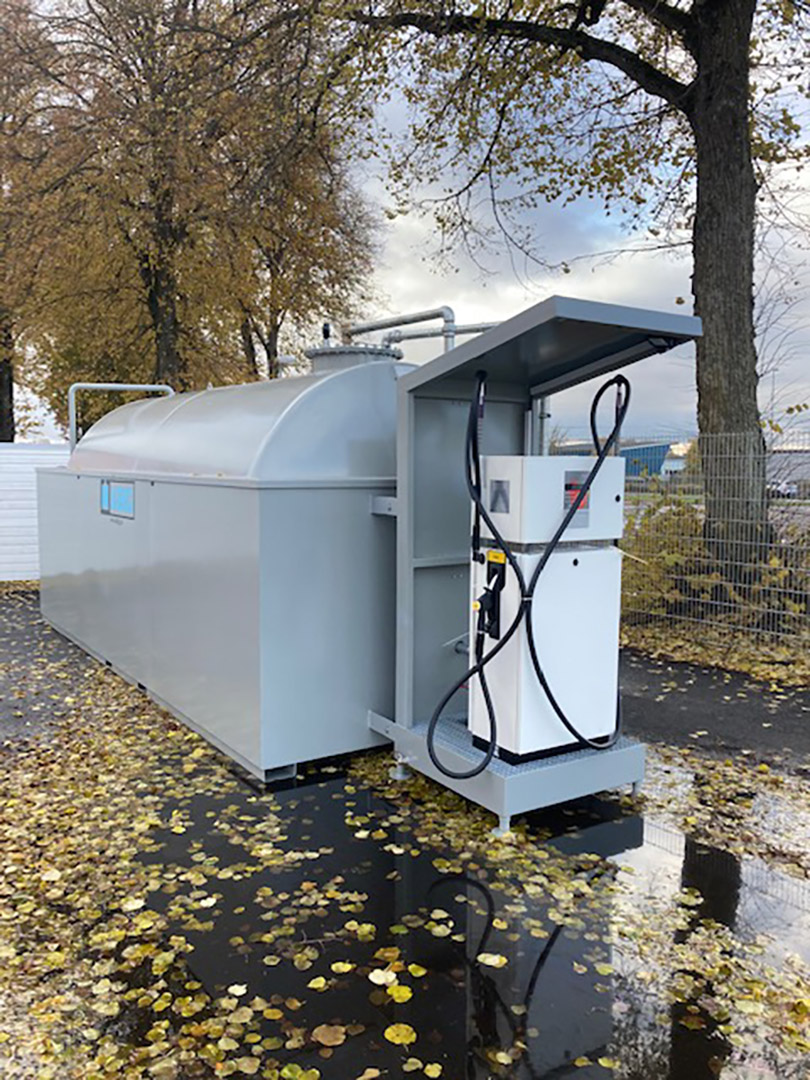 artikel-egen-mack-810x1080