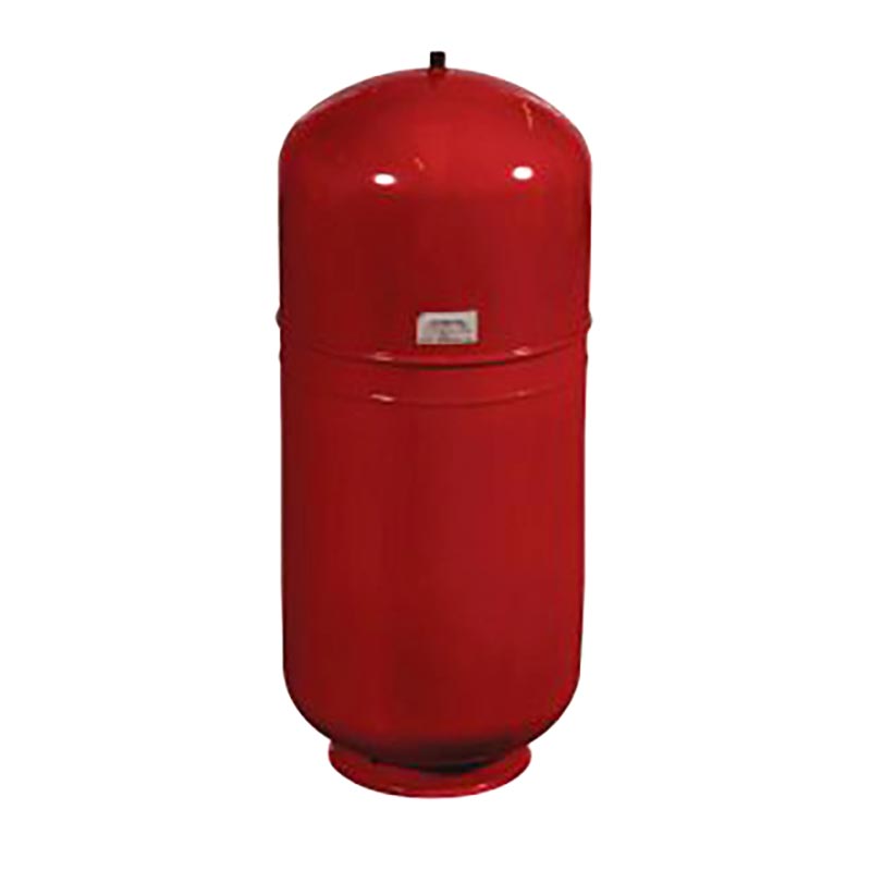 ABG Expansionskärl för värmesystem 250-900 liter