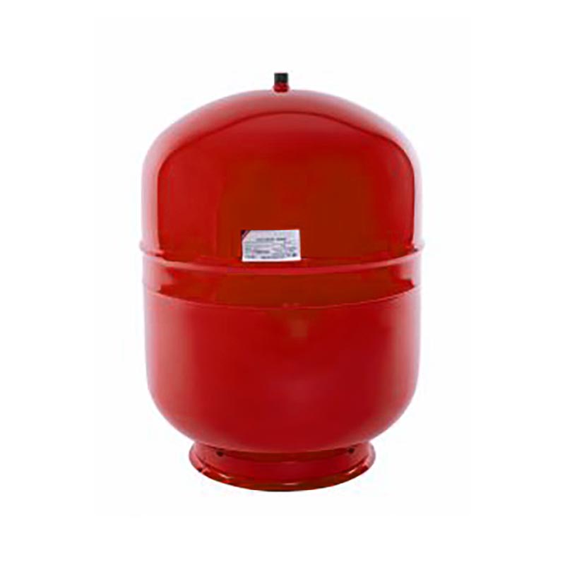 ABG Expansionskärl för värmesystem 80-200 liter