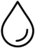 dieseltankar