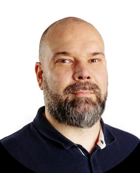 Säljare – Kontakta mig om nytillverkade cisternlösningar för internt bruk, transporttankar, ADR/IBC Tel. 08-549 530 03 Mobil 073-221 94 31 Maila Patrick