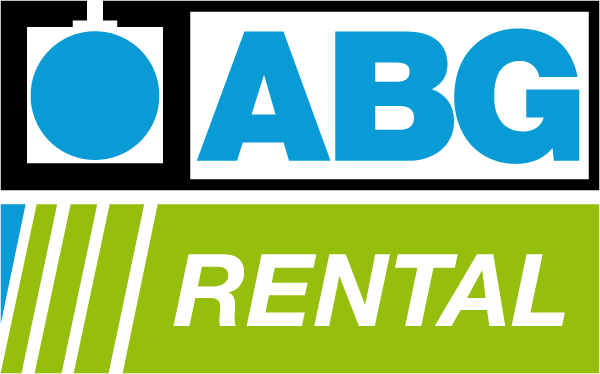 abg-rental